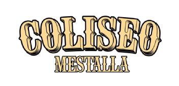 Imagen de COLISEO MESTALLA