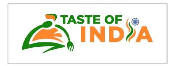 Imagen de TASTE OF INDIA