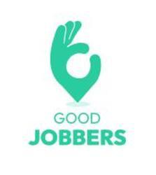 Imagen de GOOD JOBBERS