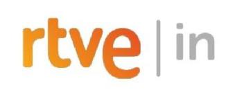 Imagen de RTVE IN