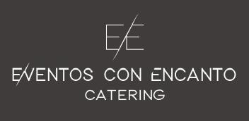 Imagen de EE EVENTOS CON ENCANTO CATERING