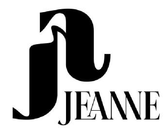 Imagen de JEANNE