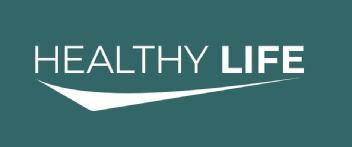 Imagen de HEALTHY LIFE