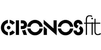 Imagen de CronosFit