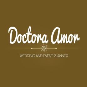 Imagen de Doctora amor WEDDING AND EVENT PLANNER