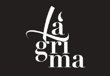 Imagen de Lágrima