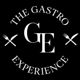 Imagen de THE GASTRO EXPERIENCE