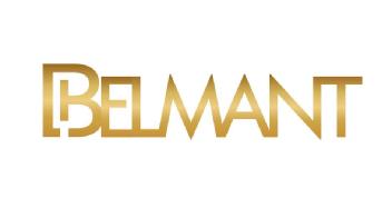 Imagen de BELMANT