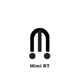 Imagen de Mimi RT