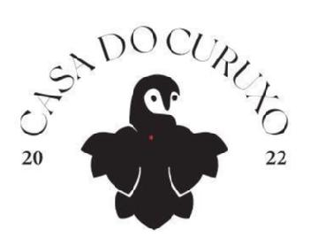Imagen de 20 CASA DO CURUXO 22