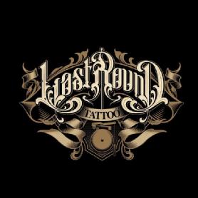 Imagen de LAST ROUND TATTOO