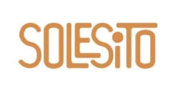 Imagen de SOLESITO