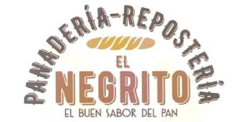 Imagen de PANADERÍA-REPOSTERÍA EL NEGRITO EL BUEN SABOR DEL PAN