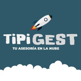 Imagen de TIPIGEST TU ASESORIA EN LA NUBE