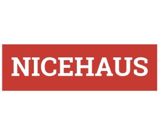 Imagen de Nicehaus