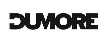 Imagen de DUMORE