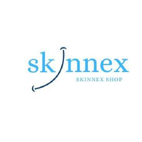 Imagen de SKINNEX- SKINNEX SHOP