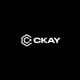 Imagen de CKAY