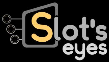 Imagen de Slot's eyes