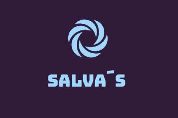 Imagen de SALVA'S