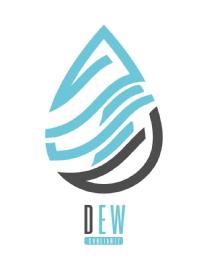 Imagen de dew subliartz
