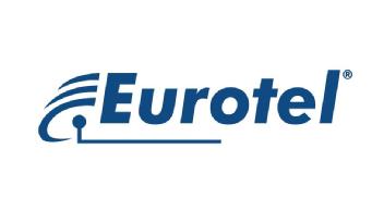 Imagen de EUROTEL