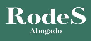 Imagen de RodeS Abogado