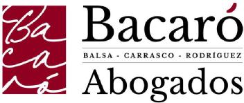 Imagen de BACARÓ ABOGADOS