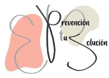 Imagen de Prevención tu solución