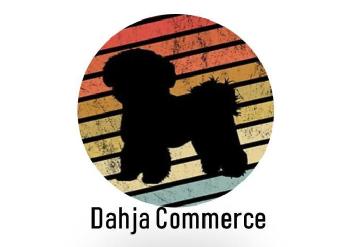 Imagen de Dahja Commerce