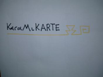 Imagen de KERAMIKARTE