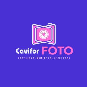 Imagen de Cavifor FOTO