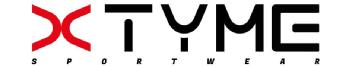 Imagen de X TYME SPORTWEAR