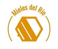 Imagen de Mieles del Río Riofrio de Aliste