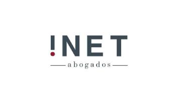 Imagen de INET ABOGADOS