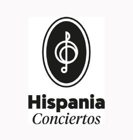 Imagen de HISPANIA CONCIERTOS