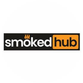 Imagen de smokedhub