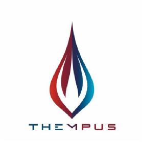 Imagen de THEMPUS