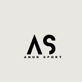 Imagen de ANUK SPORT