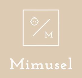 Imagen de Mimusel