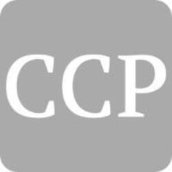 Imagen de CCP