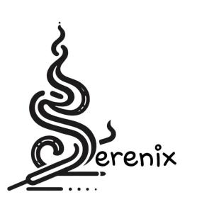 Imagen de Serenix