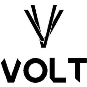 Imagen de VOLT
