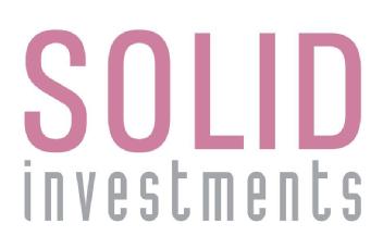 Imagen de SOLID INVESTMENTS