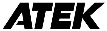 Imagen de ATEK