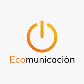 Imagen de Ecomunicacion
