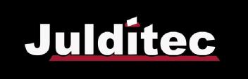 Imagen de JULDITEC
