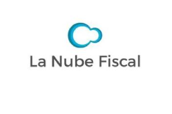 Imagen de La Nube Fiscal
