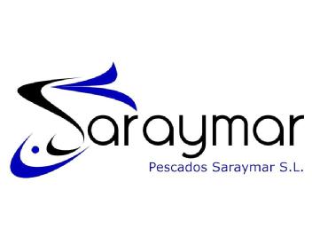Imagen de SARAYMAR PESCADOS SARAYMAR S.L