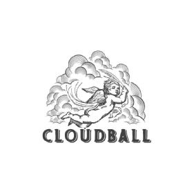 Imagen de CLOUDBALL